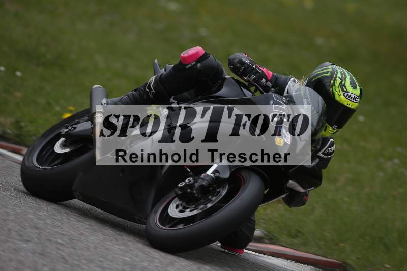 /Archiv-2024/04 30.03.2024 Speer Racing ADR/Gruppe gelb/713